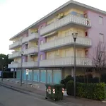 Apartament Diana Ovest *