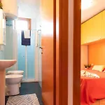 Diana Ovest Apartament *
